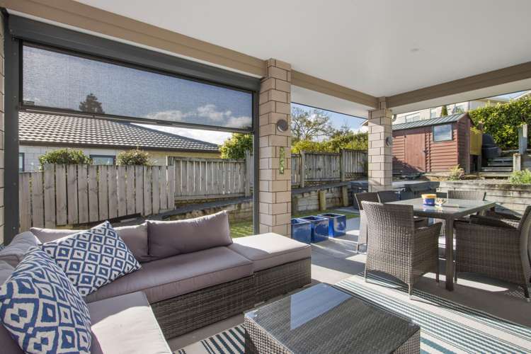 70 Margaret Drive Omokoroa_17