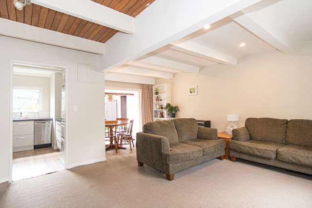 39 Manuka Street Hokowhitu_4