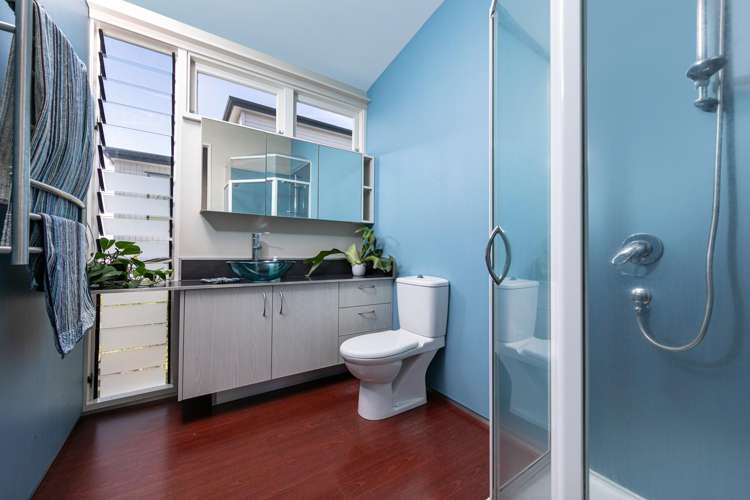 39B Forrest Hill Road Milford_11