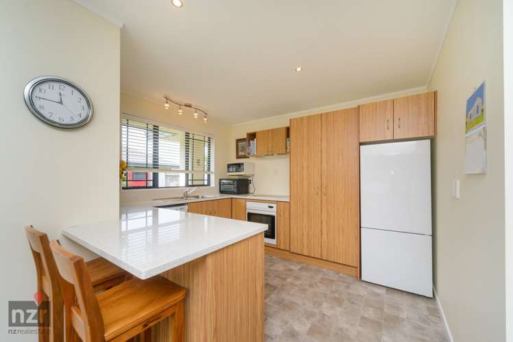 17 Aspen Way Kelvin Grove_3