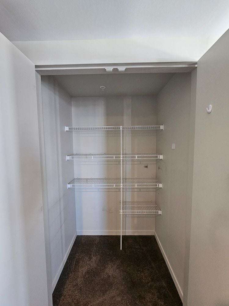 10e/30 Taranaki Street Te Aro_10