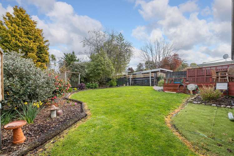 5 Puriri Crescent Masterton_17