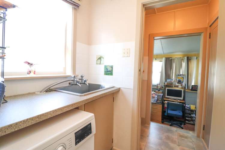 101 Fergusson Drive Thames_10