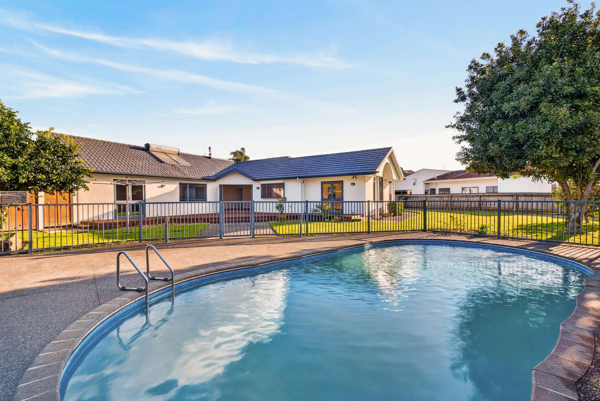 12 Brown Street Taradale_0