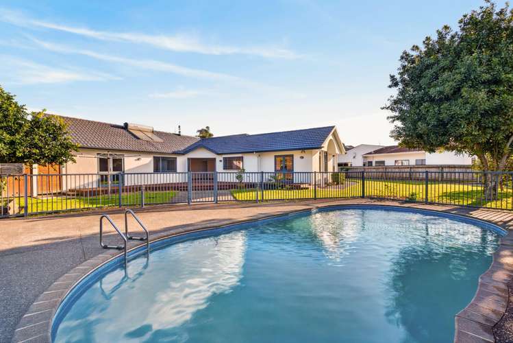 12 Brown Street Taradale_0