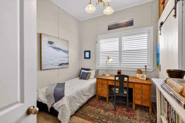 190A Te Awa Avenue Awatoto_14