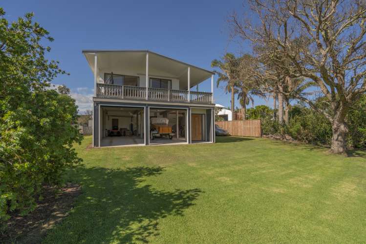 37 Oyster Drive Cooks Beach_22