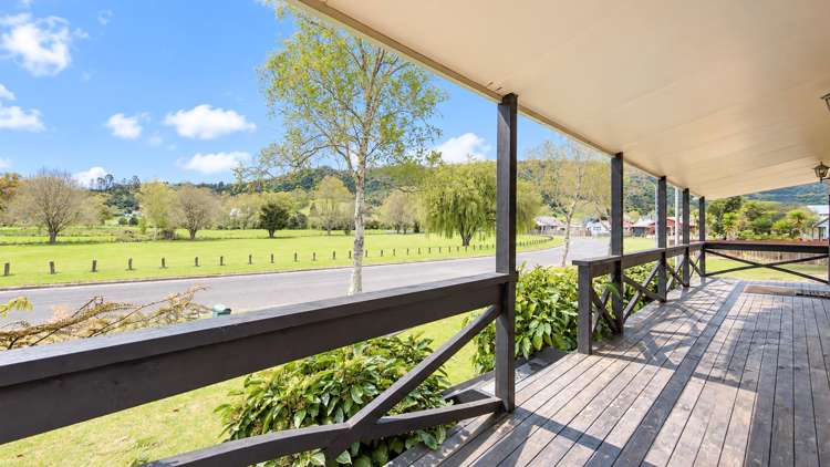75 Waipa Esplanade Ngaruawahia_15