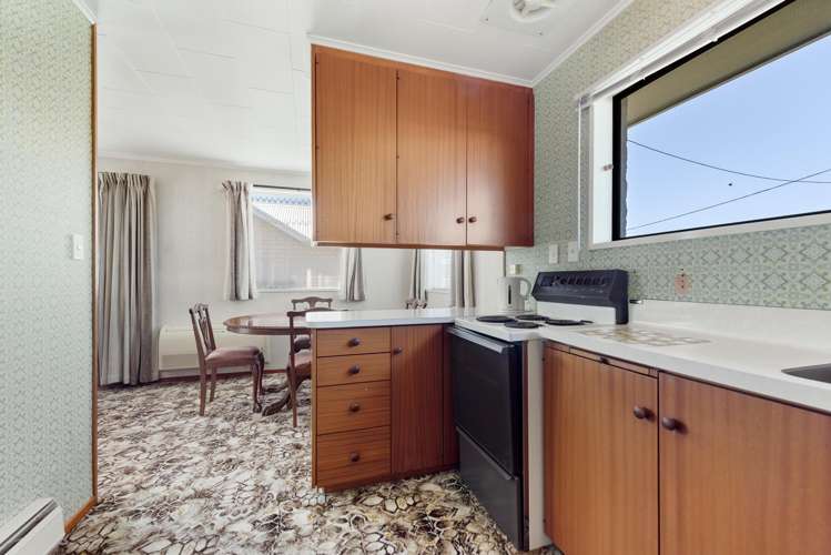 10a Traford Street Gore_6