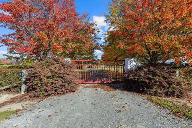 92 Hodgens Road_1