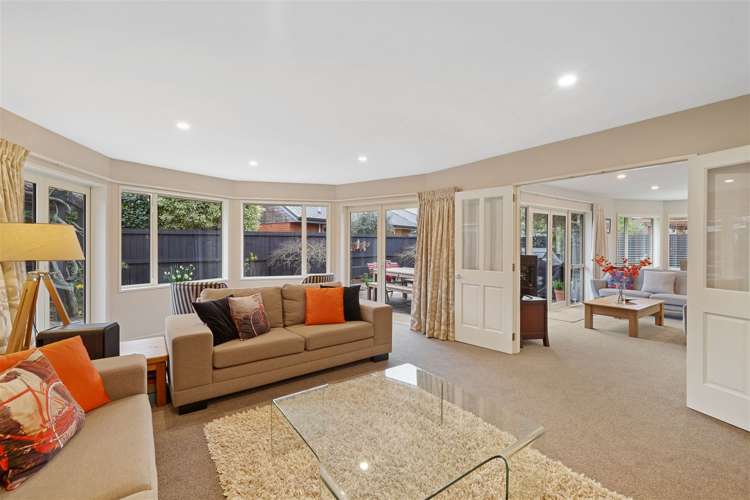 43 Apsley Drive Avonhead_6