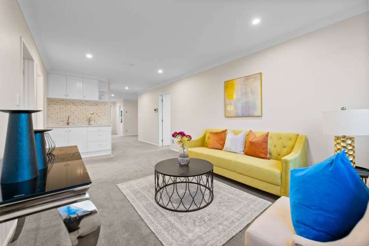 17 Hughs Way Flat Bush_14