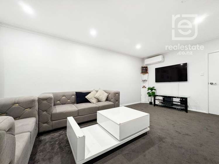 44 Athelstan Street Spreydon_14