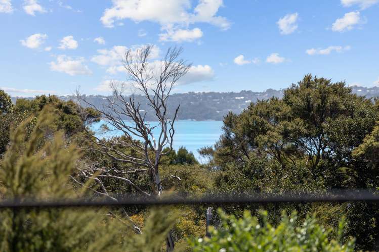 22 Te Puru Drive Maraetai_14