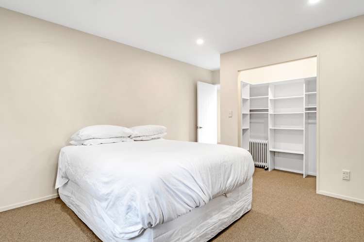 21 Blethyn Place Te Atatu South_14