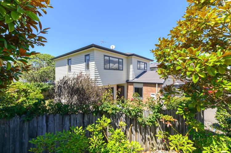 36/22 Northcross Drive Oteha_20