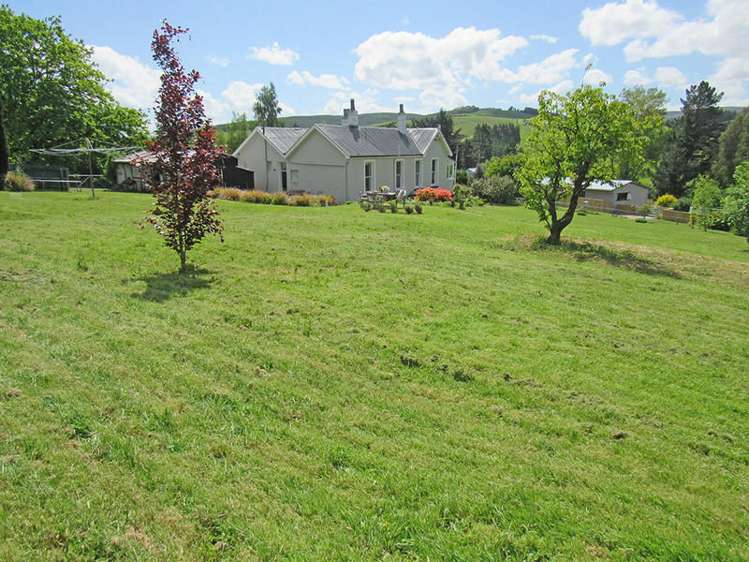 11 Oban Street Lawrence_17