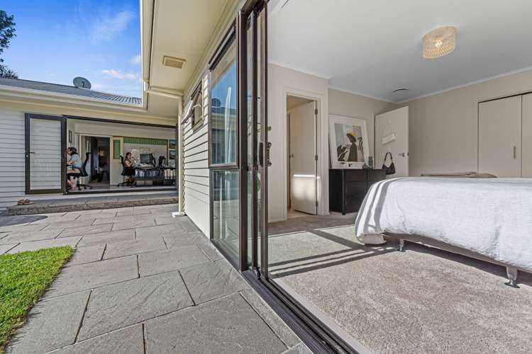 23 Sherwood Street Otumoetai_7