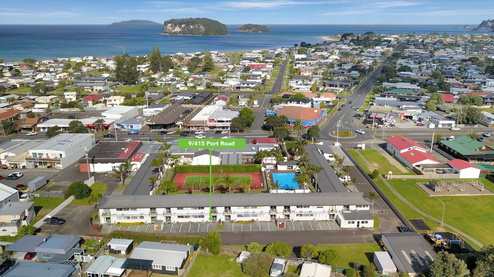 9/415 Port Road Whangamata_0