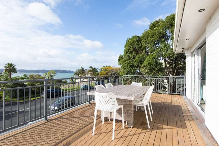 13 Spinnaker Drive Te Atatu Peninsula_1
