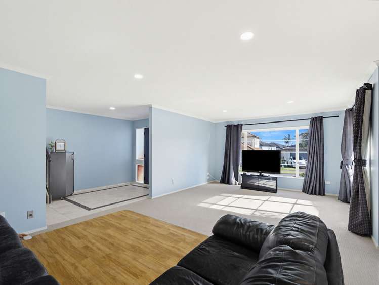 3 Howith Street Flat Bush_20