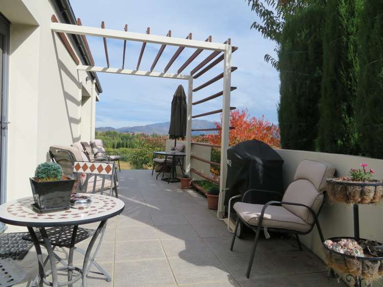 15 Cotter Avenue Arrowtown_18