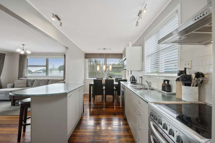 9 Cobham Crescent Tokoroa_4