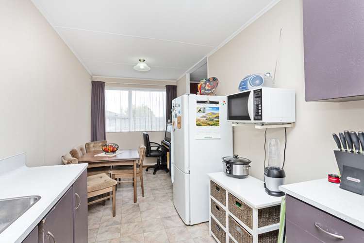 34 Iona Court Strathern_10