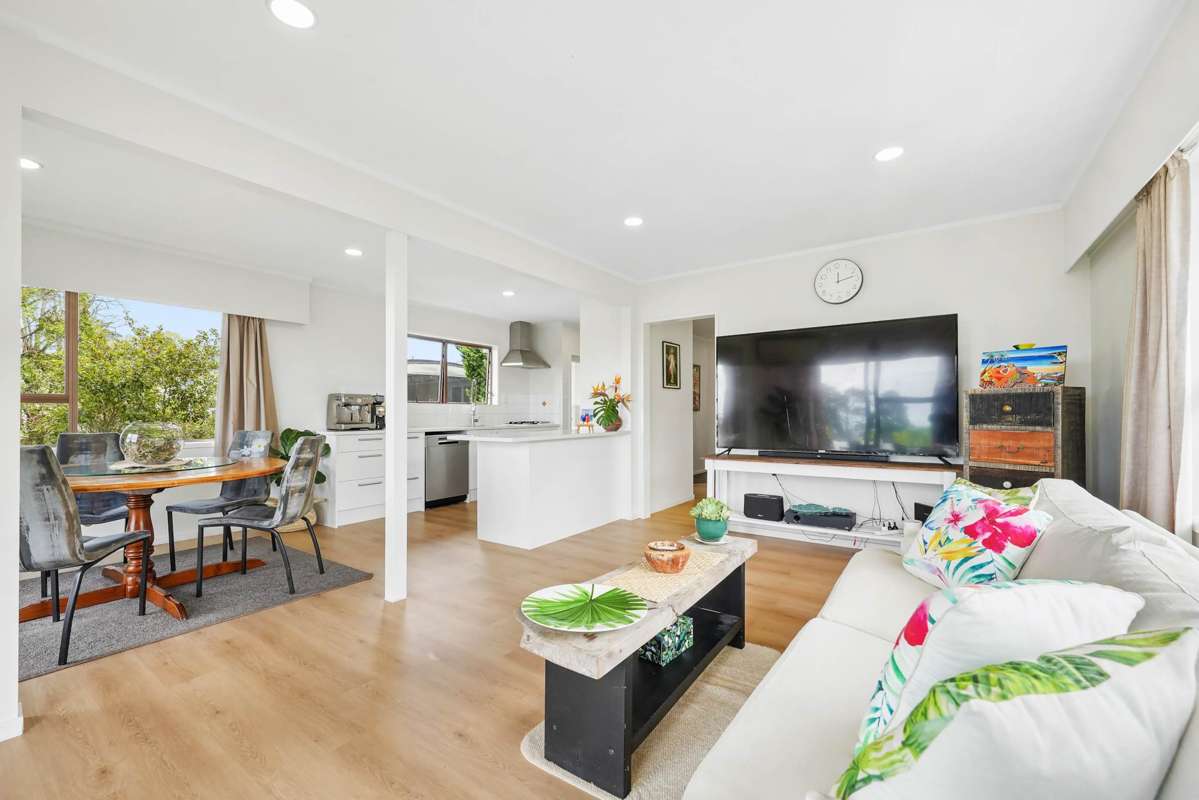 233 Royal Road_5