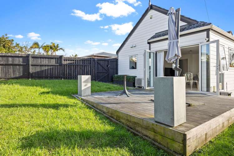 1/36 Koromiko Street New Lynn_8