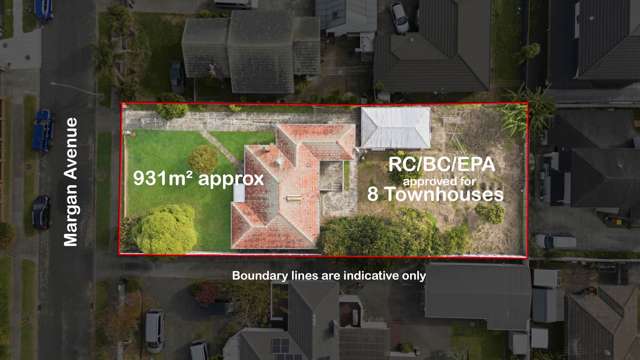 8 Margan Avenue Papatoetoe_2