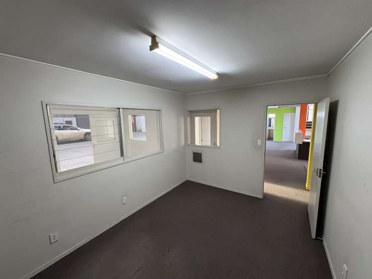 129 Maraekakaho Road Camberley_11