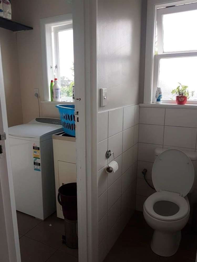 41 Masefield Avenue Maraenui_6