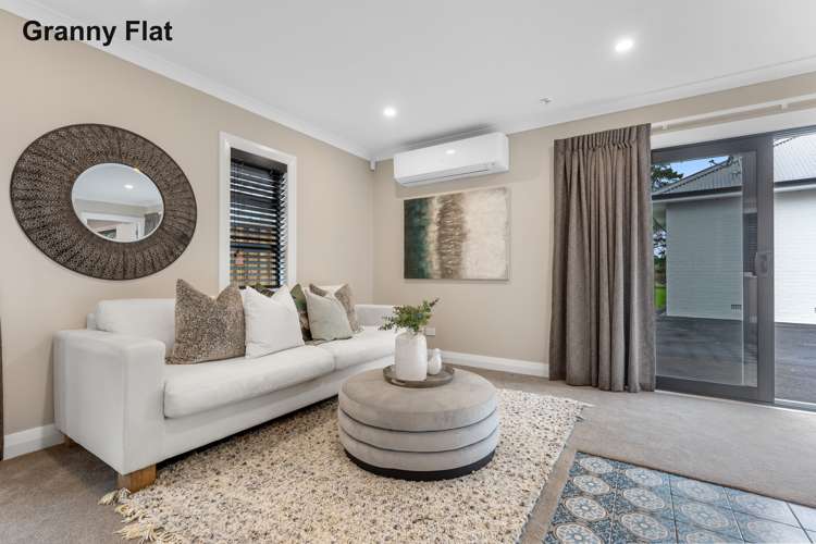 1028 Paerata Road Paerata_25