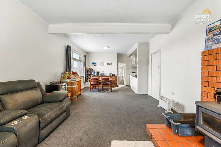 130 Scandrett Street Appleby_5