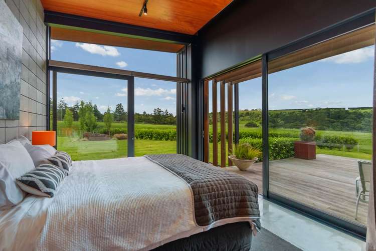 101a Allcock Road Waiuku_25