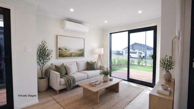 16 Korari Street Te Kauwhata_3