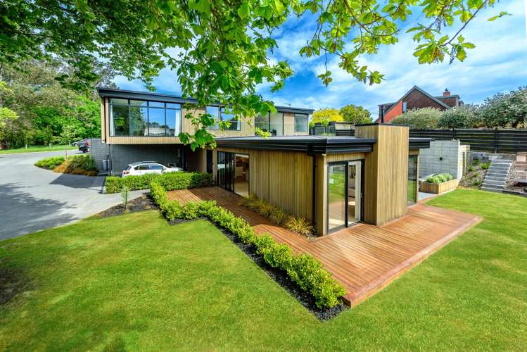 150 North Belt Lincoln_34