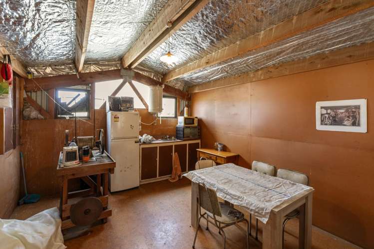 283 Mcraes Road Waikari_33
