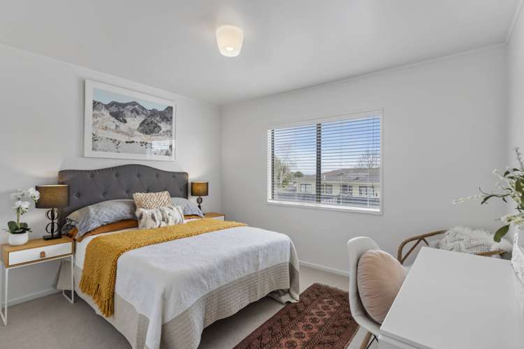 1/27 Kennington Drive Clendon Park_9