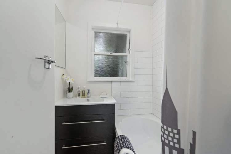 3/18 Cambria Road Devonport_6