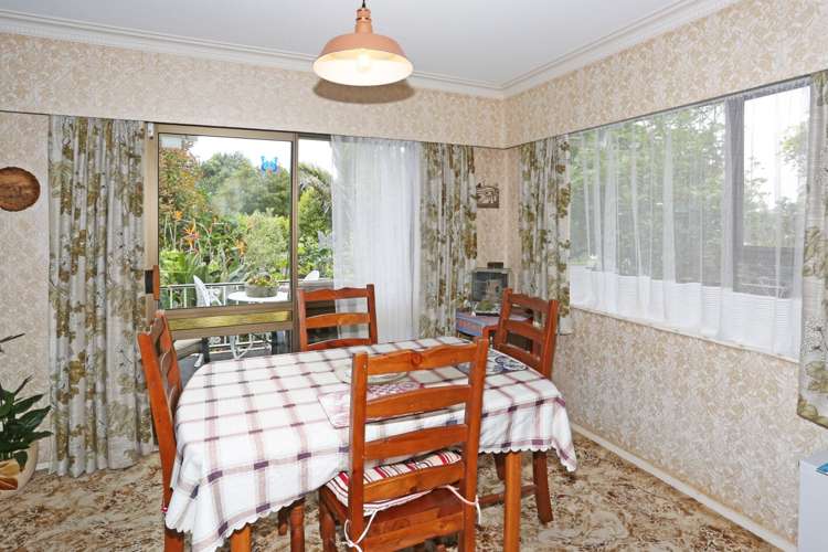 1 Revell Court Pukekohe_7