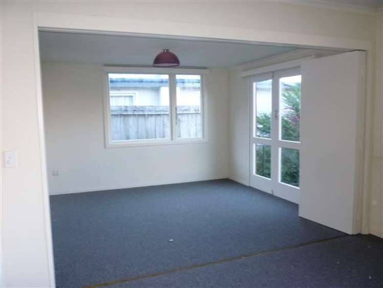 65 Thompson Street Queenstown_1