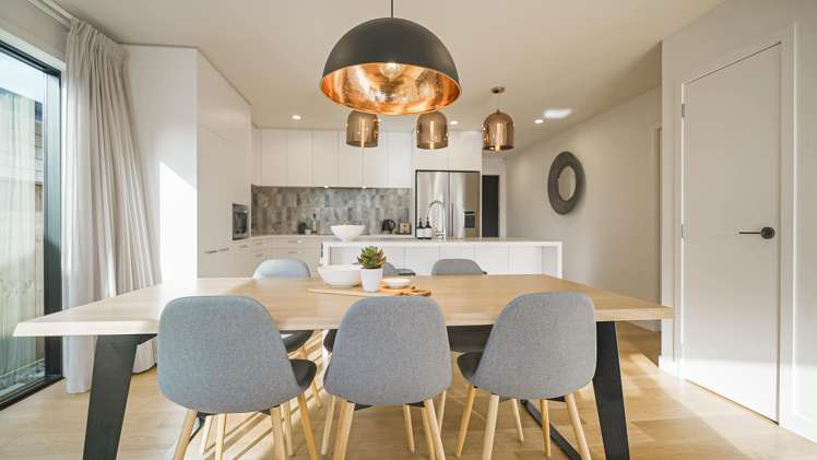 11 Waipana Street Hobsonville_4