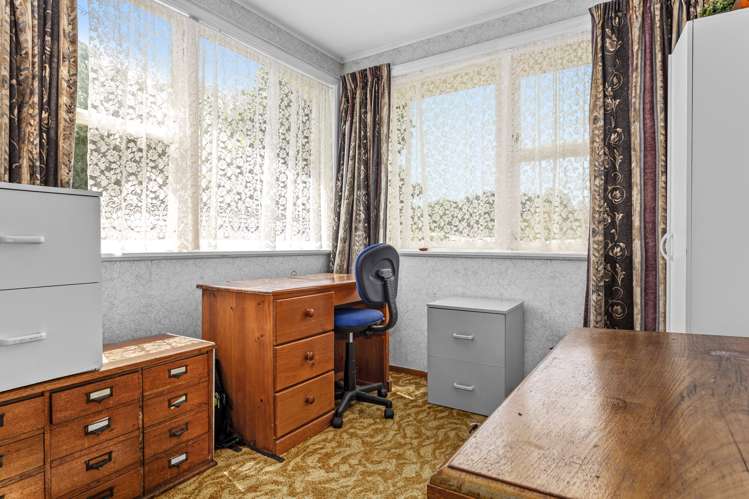 32a Holyoake Crescent Kawerau_6