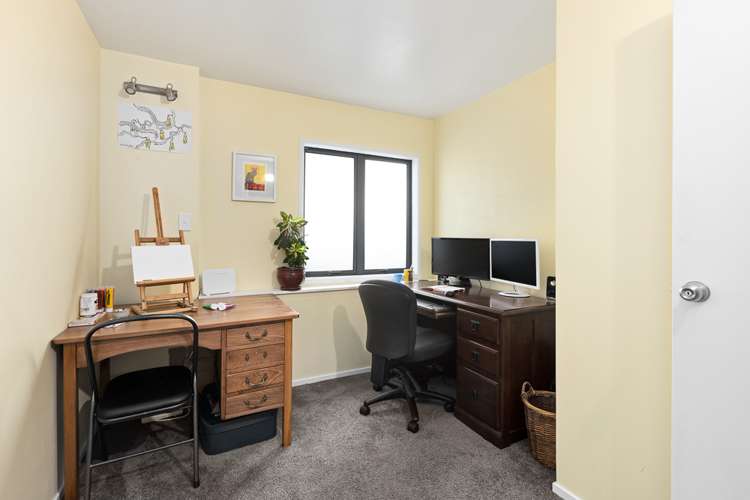 13/29 Rossmay Terrace Mount Eden_12