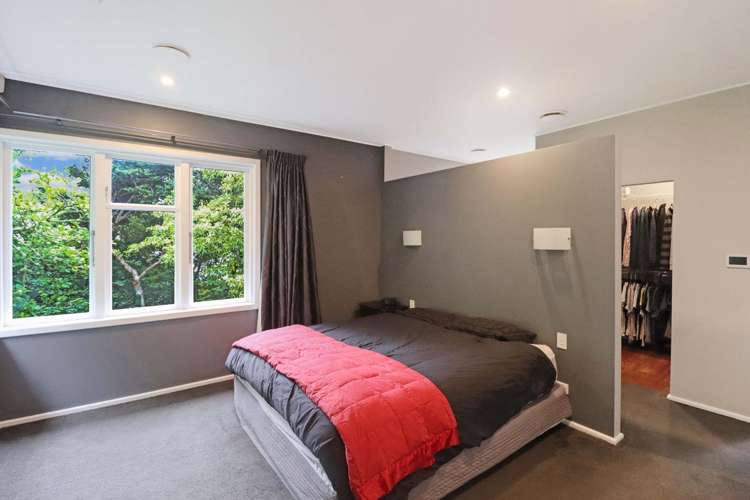 A/64 Simla Crescent 11509_9