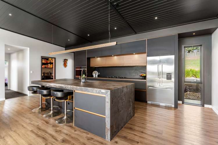 122 Findlay Road Mauku_33