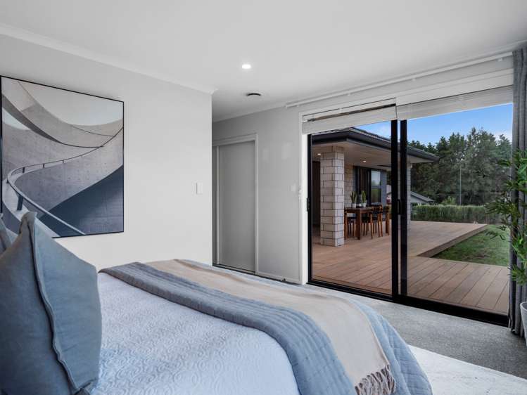 31 Bertrowe Drive Ohauiti_30