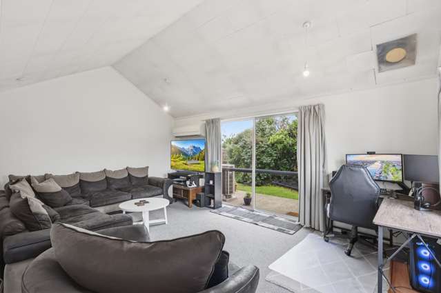 42 Avon Road Clifton_3